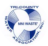 Mni Wašté Water Company